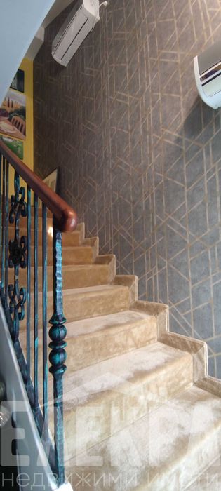 Продава се Къща в с. Ветрино, Област Варна - 150 кв.м за 1467 €/кв.м - Снимка #9