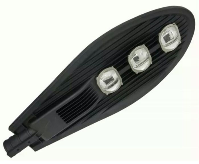 Светильник РКУ LED  оптом