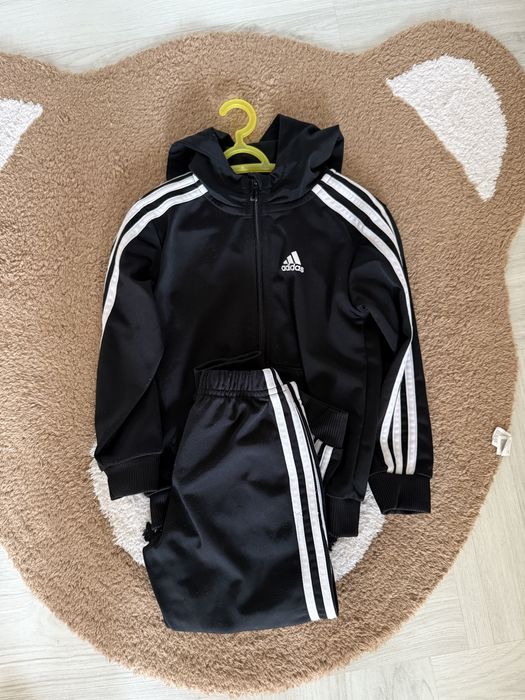 Запазени детски якета zara и mango