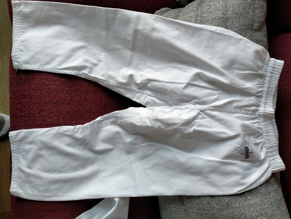 Кимоно     детское