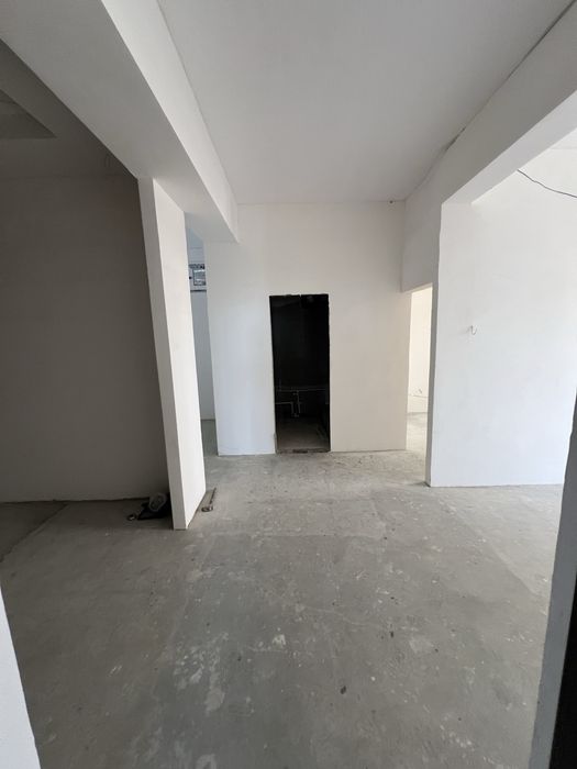 бино ижарага сотилади алохидахам берилади