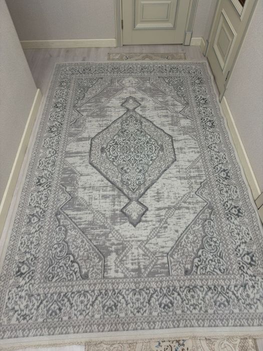 Продаётся новый ковер