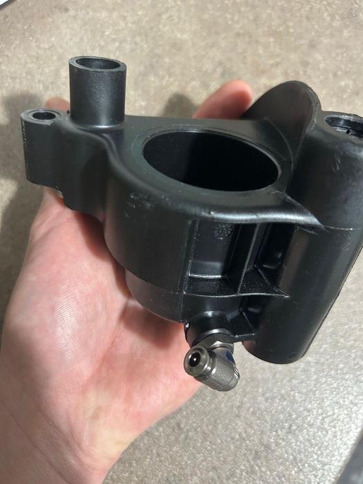 Camera grup cafea rhea variflex