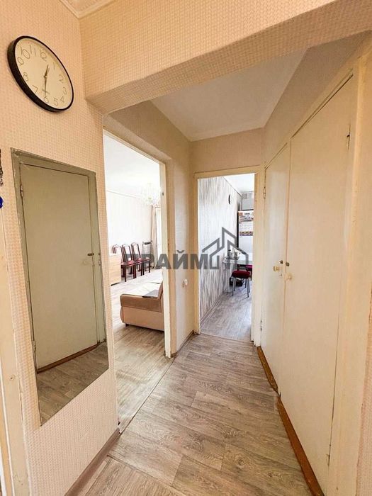 ПРОДАМ 4Х. Даулет (Самал ПРАЙМ)