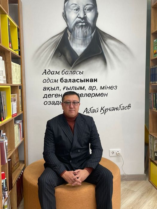 Адвокат,Юрист,Медиатор