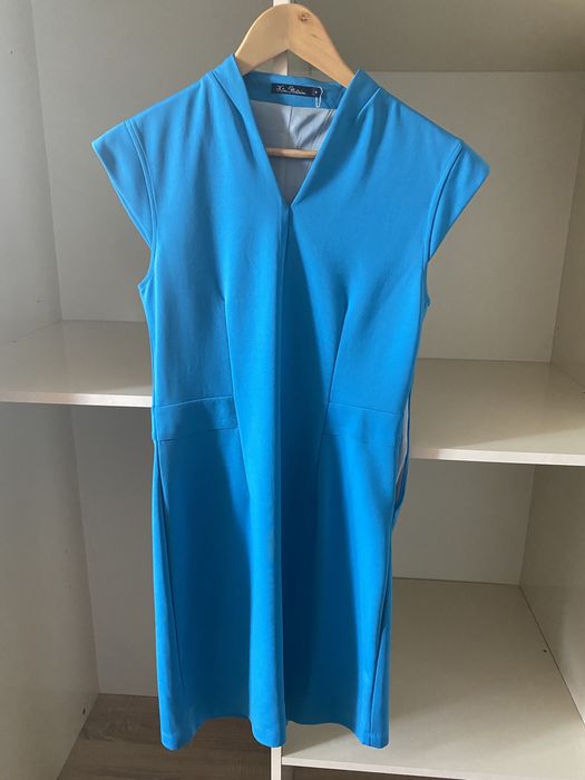 Продам платья