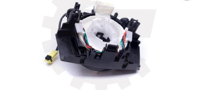 Лентов кабел за Нисан Микра /02-10г/