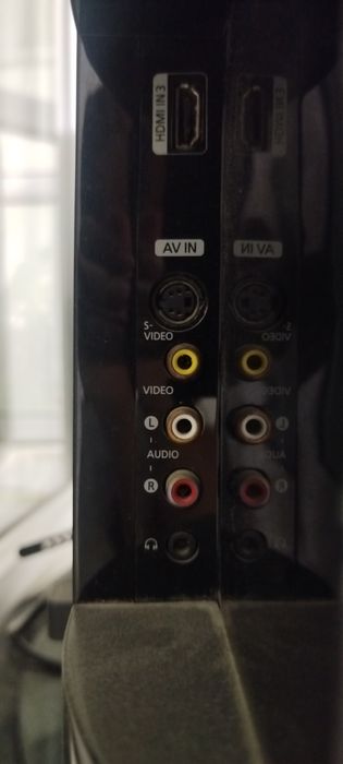 Телевизор SAMSUNG