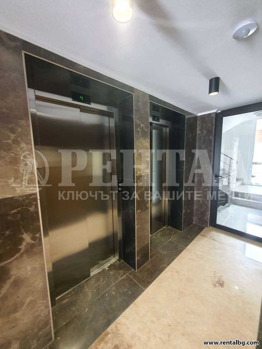 Продава се Двустаен апартамент в Пловдив, Кючук Париж - 65 кв.м за 1408 €/кв.м - Снимка #16