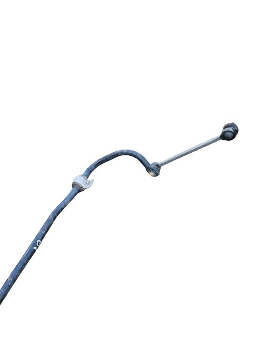 Bara Stabilizatoare Fata Skoda Fabia Ii 542 2006 - 2014 1.6 Tdi Cayb,