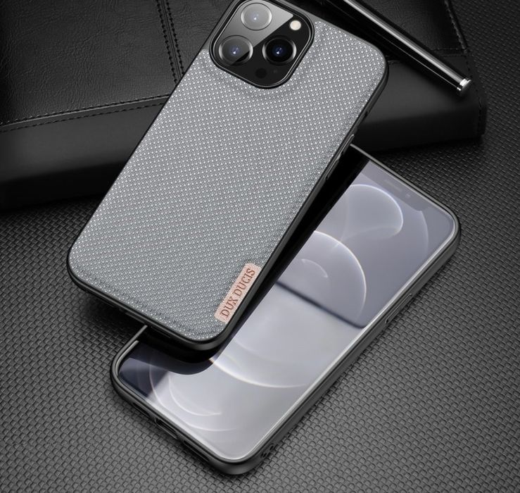 Husa iphone 13 pro max