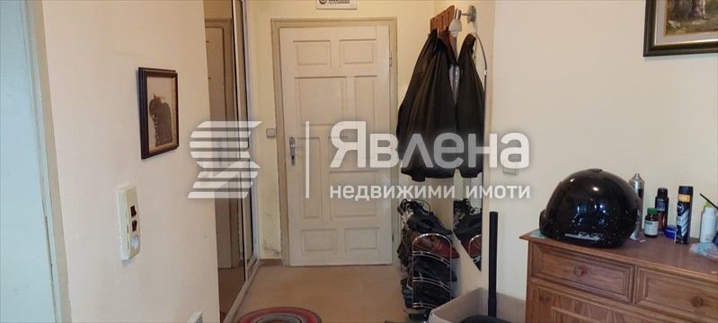 Продава се Четиристаен апартамент в Поморие - 122 кв.м за 1025 €/кв.м - Снимка #9