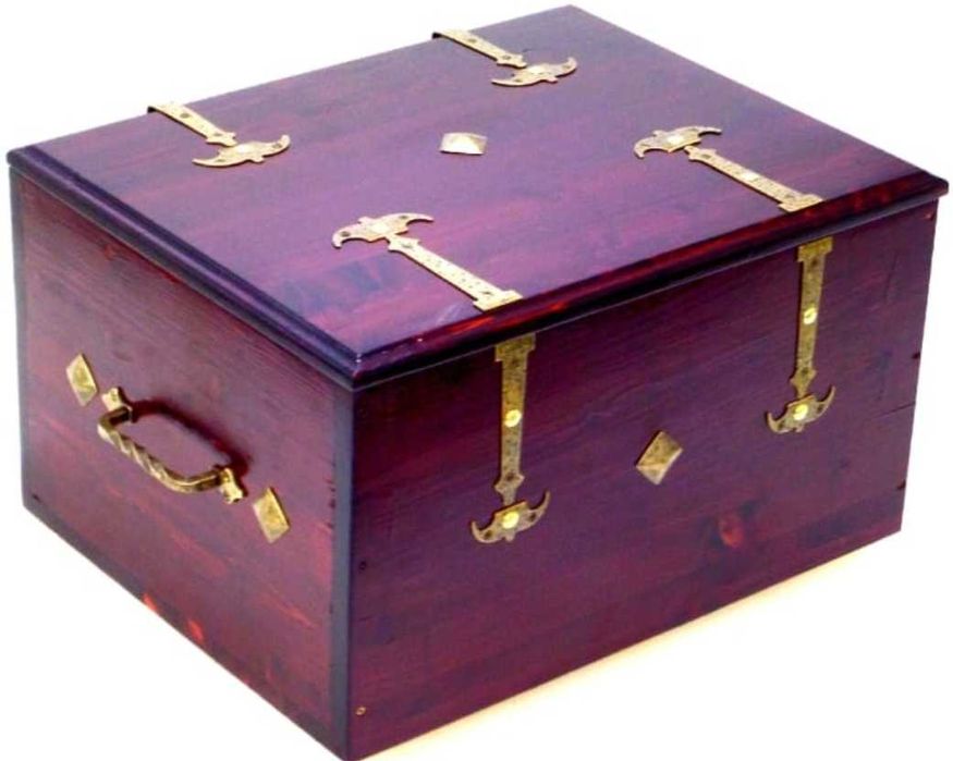 Кофемашина. Кофе на песке.