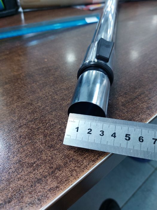 Продаётся труба  от пылесоса