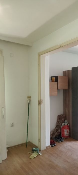 Врати за портал - 3 броя