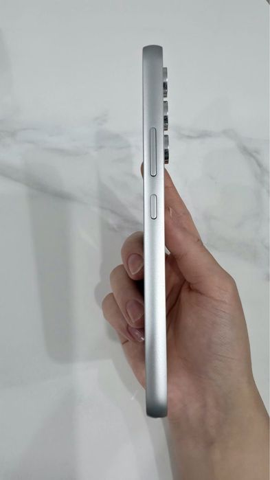 Samsung Galaxy a54