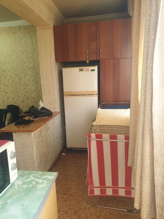 Юнусабад 13 - 1в2/1/4