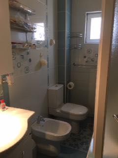 Vand Apartament 2 Camere 96 mp , Dorobanti, Sector 1, Bucuresti