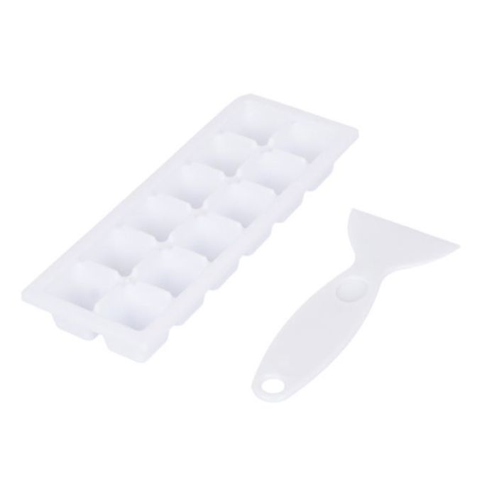 Холодильник LEADBROS