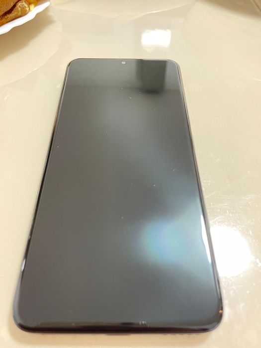 Продам Honor 200