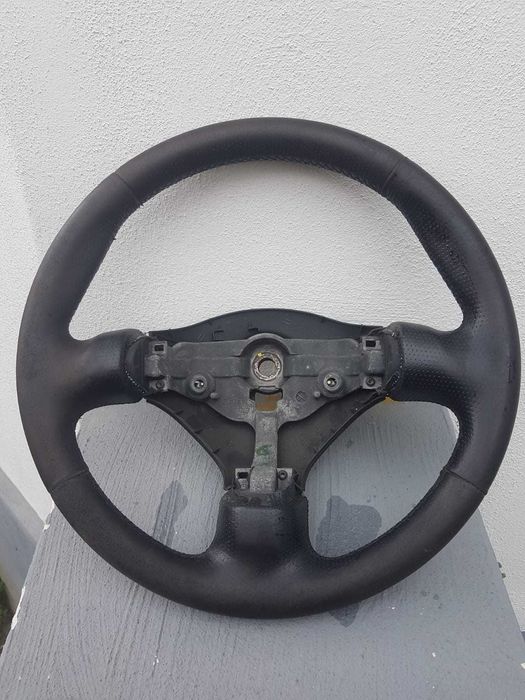 SET GEAMURI si OGLINZI, peuegot 206 oglinzile electrice si incalzite