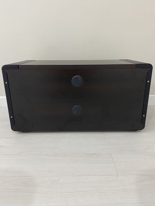 Подставка для ТВ