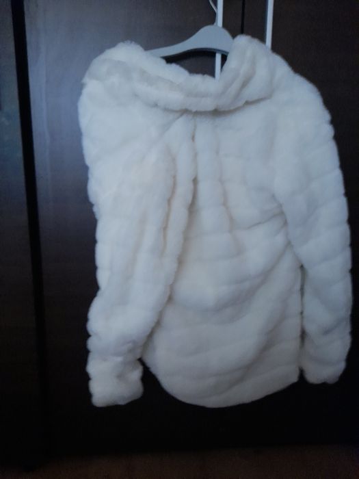 Vind  blanita folosita în stare bună