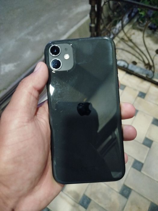 iphone  11  64  Gb