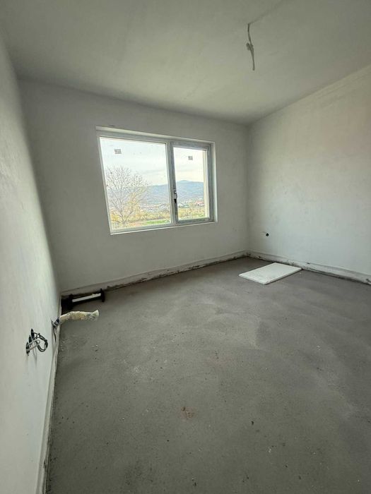 Продава се Къща в с. Първенец, Област Пловдив - 277 кв.м за 553 €/кв.м - Снимка #10