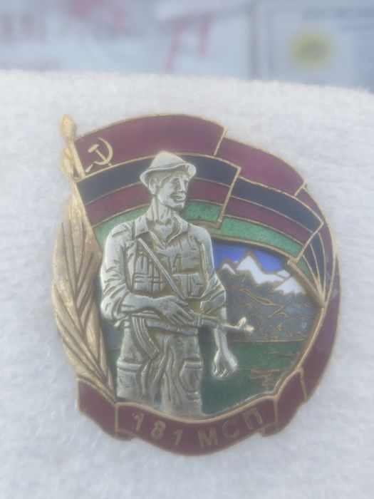 Монеты серебро Николай 2-й!!!