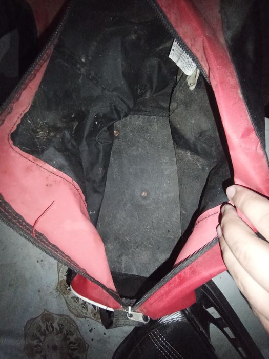 Коньки фигурные Nordway