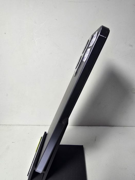 Telefon mobil Vivo X80 Lite, 256GB -P-