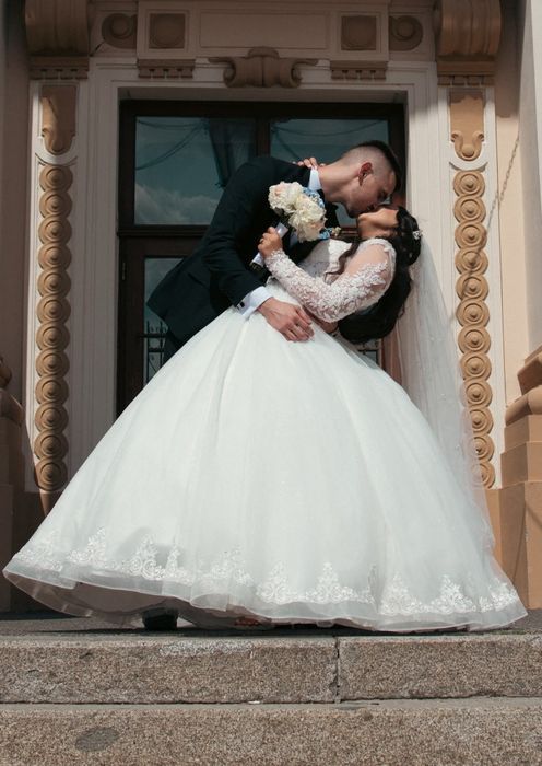 Servicii Foto-Video in functie de eveniment si cerinte