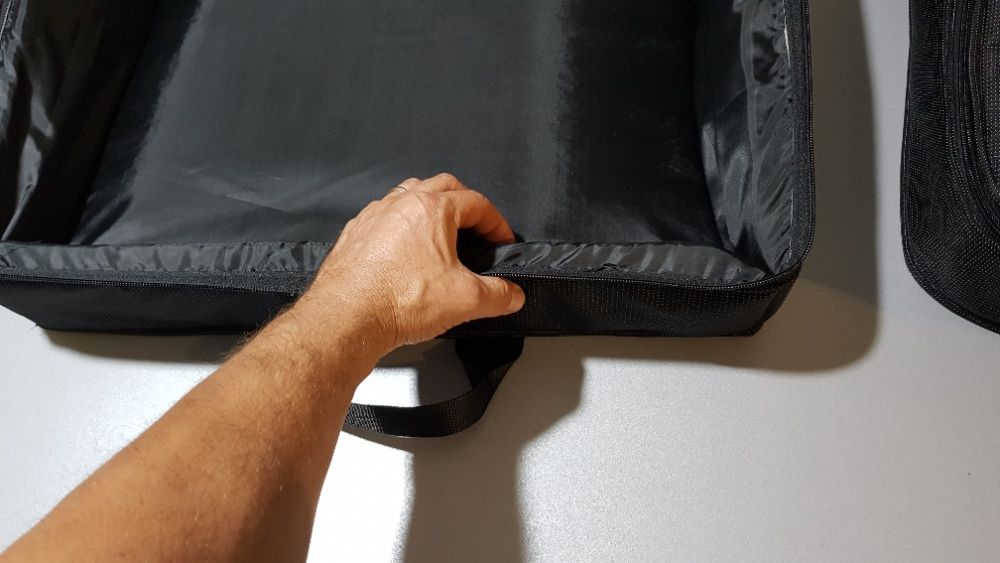 Huse mixer Dynacord, FBT, X32, MIDAS,RCF George