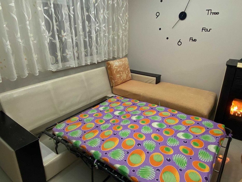 Холова гарнитура