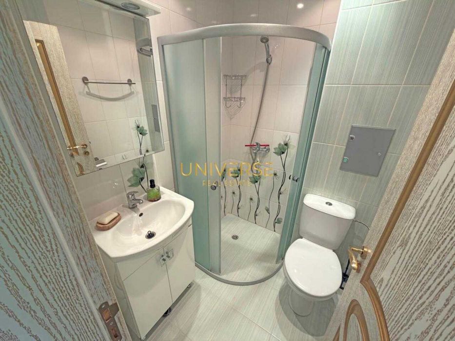 Продава се Тристаен апартамент в Поморие - 94 кв.м за 1543 €/кв.м - Снимка #14