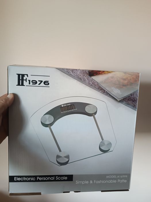 Срочно продам весы