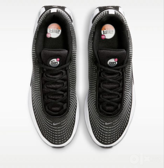 Nike Air Max Dn8