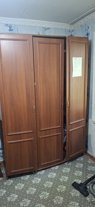 Hammasi 500 000 ga beraman