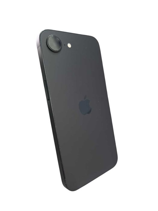 Telefon Apple iPhone 16e