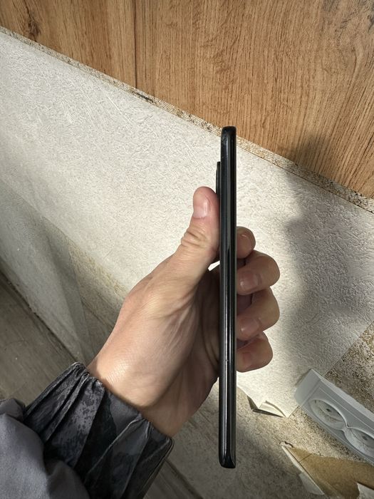 Xiaomi 13 Lite sotiladi