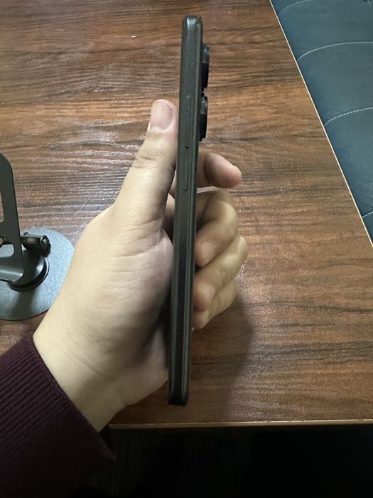 redmi note 13 pro plus 8/256 gb