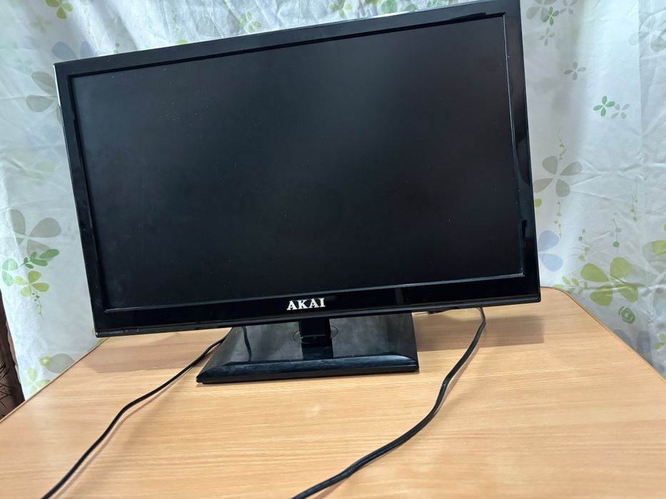 akai tv second hand si noi de vanzare • Anunturi • OLX.ro