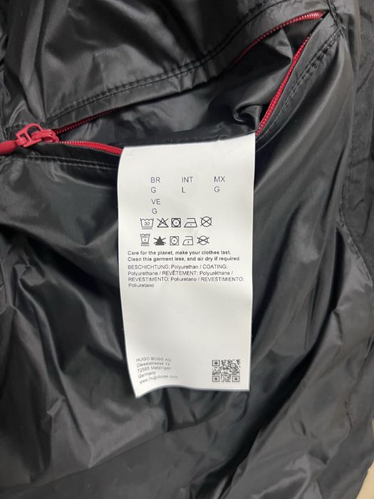 Продавам яке Hugo