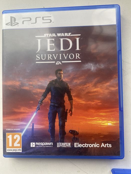 Игры на ps5 в отличном состоянии