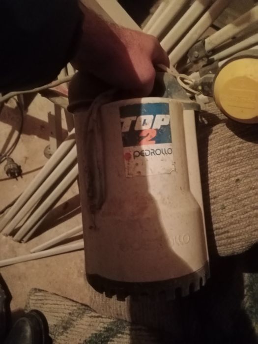 Srochna suv mator sotiladi