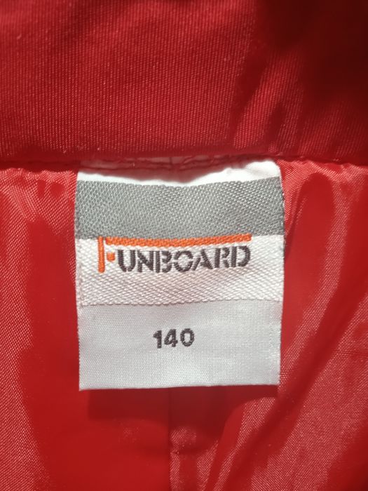 Штаны / куртка для катания на  лыжах и сноуборда