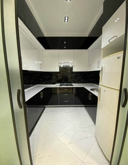 Сдаётся квартира в аренду