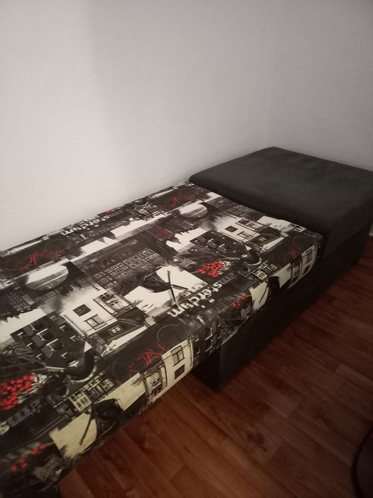 Продам диваны раскладной