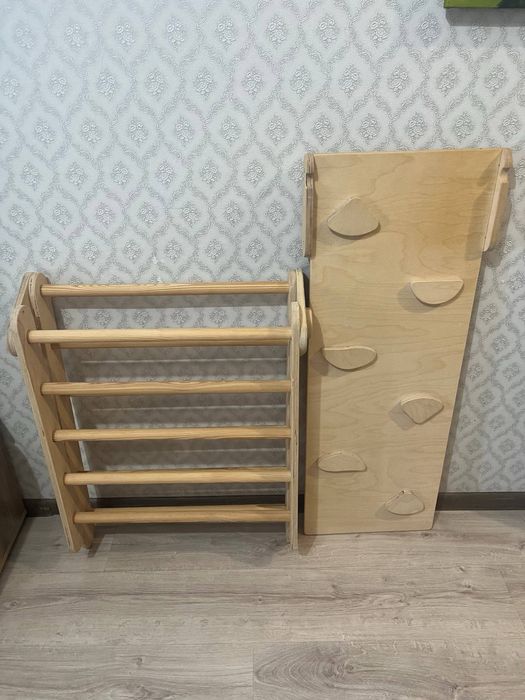 Треугольник пиклера